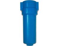 Фильтр магистральный BERG RSP 300 S 