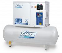 Компрессор поршневой ременной FIAC 20/500 SD 8