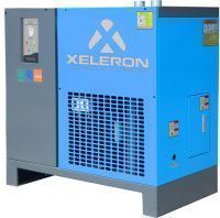 Рефрижераторный осушитель Xeleron YQ