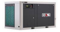 Винтовой компрессор DAS DVK VS 55-8