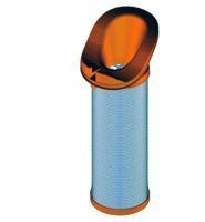 Картридж фильтра Kraftmann HX 180 