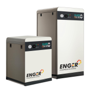 Спиральный компрессор AP-SRL7,5-AF 8 