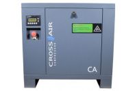 hxasegjbqbpga5ei8rvw5qjoaajsv13e