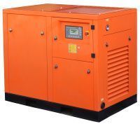 Компрессор винтовой ЗИФ СВЭ-18,8 0,5 ШМ-Н