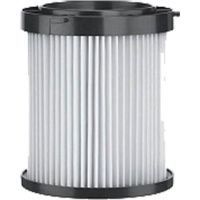 Картридж фильтра Kraftmann HS 360