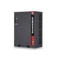 Спиральный компрессор Dalgakiran DS 7.5-8-250