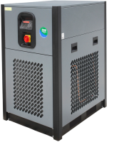 Рефрижераторный осушитель ARIACOM AR-HP 267