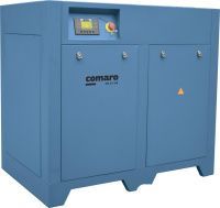 Винтовой компрессор COMARO XB 15-10