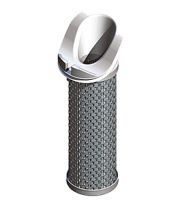 Картридж фильтра Kraftmann KWPM20 (9шт KWP220)