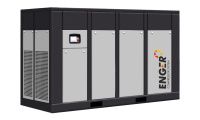 Двухступенчатый компрессор Enger HBD-200DF2 5