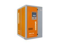 Компрессор винтовой Ekomak DMD 750 C 13