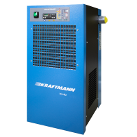 Осушитель рефрижераторный KRAFTMANN KHD 1320