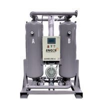 Адсорбционный осушитель ENGER ADHB-650L (-40°С) 10
