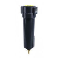 Cепаратор центробежный (циклонный) Xeleron SA-180