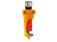 Магистральный фильтр COMPRAG DFF-085-S