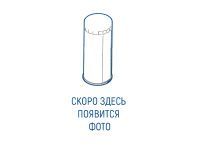 Сепаратор Comprag 21051003