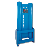 Осушитель адсорбционный KRAFTMANN ADN 1800