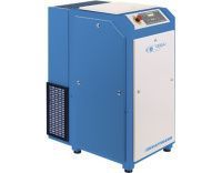 Винтовой компрессор Kraftmann VEGA 15 СF 15