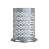 Фильтр-сепаратор DALI (55220273360)