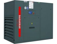 Винтовая компрессорная станция DALGAKIRAN DVK150D-13