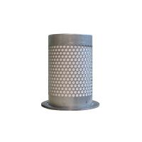 Сепаратор BERG C005