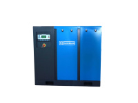 Компрессор винтовой "Hansmann" RS22A-10-E