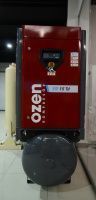 Винтовой компрессор OZEN EN 30 TD 900 7,5 бар