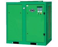 Винтовой компрессор ATMOS SEC 300 10