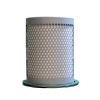 Сепаратор BERG C006