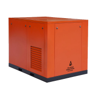 Компрессор винтовой ЗИФ СВЭ 26,8 1,3 ШМ