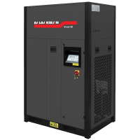 Осушитель рефрижераторный DALGAKIRAN DryAir DK 260