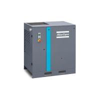 Компрессор винтовой ATLAS COPCO G15L 10 P