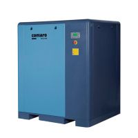 Компрессор винтовой Comaro SB 22-10 new