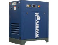 Винтовая компреcсорная станция AIRRUS PR18 8