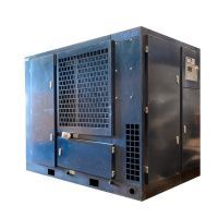 Компрессор высокого давления DALI ED-39 25