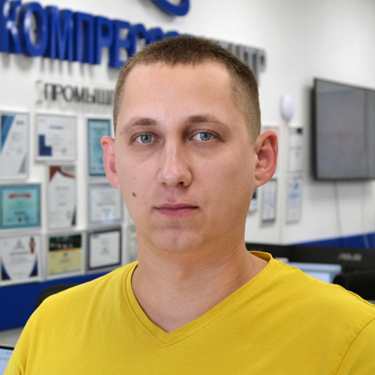 Александр Хохлов Александр Хохлов