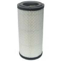 SA 6796 Воздушный фильтр Sotras