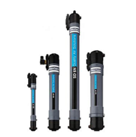 Мембранный осушитель Atlas Copco SD 1P-STD