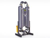 Адсорбционный осушитель COMPRAG ADX-70-F