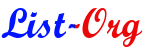 List-Org