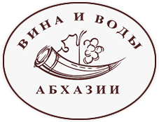 лого ИП Никитина лого ИП Никитина