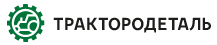лого ООО ТРАКТОРОДЕТАЛЬ ГРУПП лого ООО ТРАКТОРОДЕТАЛЬ ГРУПП