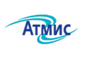 лого ООО Атмис лого ООО Атмис