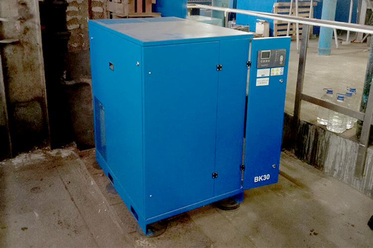 Правило 1 Правило 1