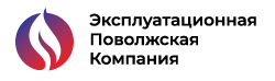 лого ООО ЭКСПОКОМ лого ООО ЭКСПОКОМ
