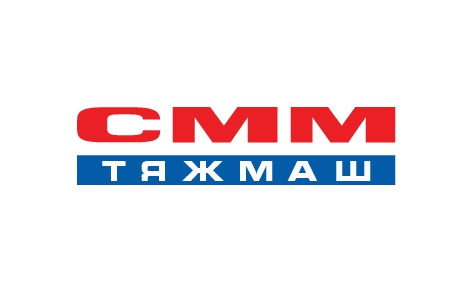 лого СММ-Тяжмаш лого СММ-Тяжмаш