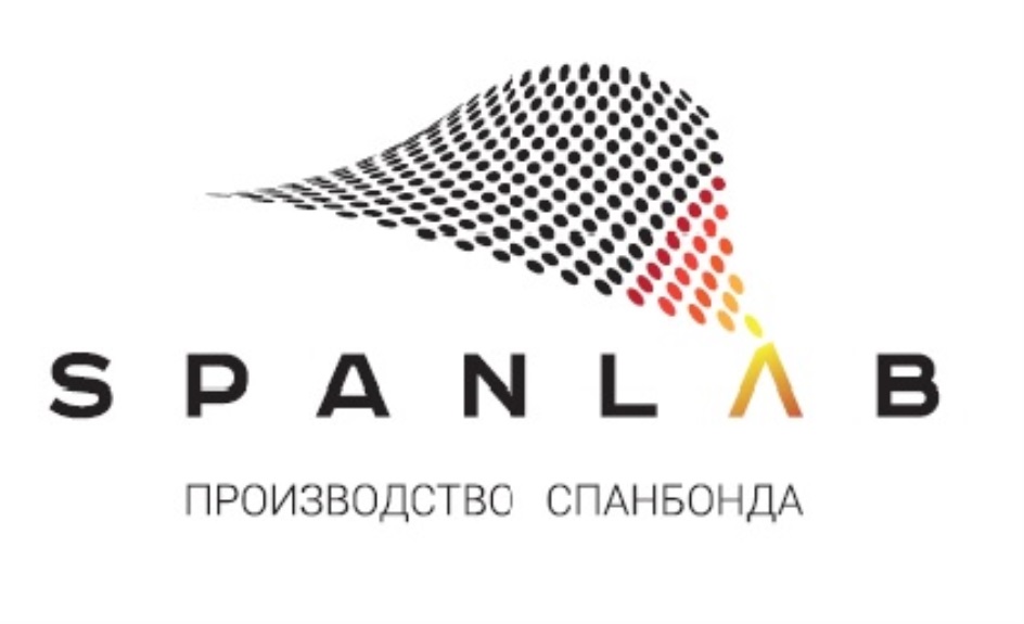 лого ООО Спанлаб лого ООО Спанлаб