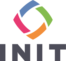 лого ООО Инит-Плюс лого ООО Инит-Плюс