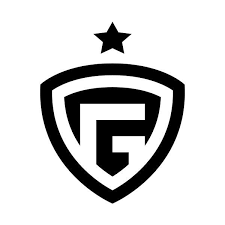 лого ООО Гранмото лого ООО Гранмото