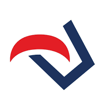 иконка производство иконка производство